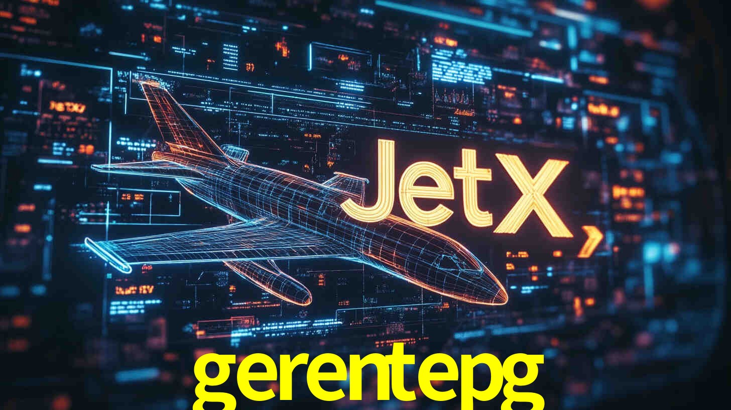 Casino Ao Vivo gerentepg