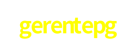 gerentepg